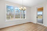 12 Langdon Woods Dr - Photo 21
