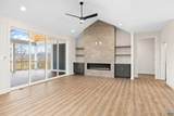 12 Langdon Woods Dr - Photo 23