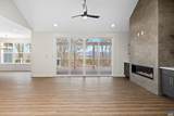 12 Langdon Woods Dr - Photo 24