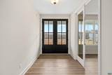 12 Langdon Woods Dr - Photo 28
