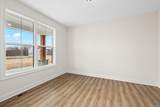 12 Langdon Woods Dr - Photo 30