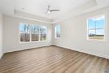 12 Langdon Woods Dr - Photo 31