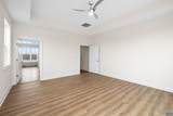 12 Langdon Woods Dr - Photo 32