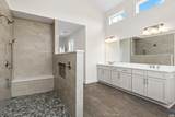 12 Langdon Woods Dr - Photo 33