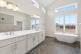 12 Langdon Woods Dr - Photo 34