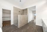 12 Langdon Woods Dr - Photo 36