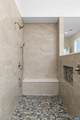 12 Langdon Woods Dr - Photo 37