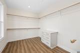 12 Langdon Woods Dr - Photo 38