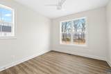 12 Langdon Woods Dr - Photo 39