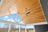 12 Langdon Woods Dr - Photo 4