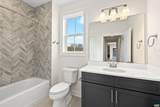12 Langdon Woods Dr - Photo 40