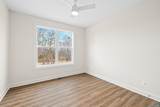 12 Langdon Woods Dr - Photo 41