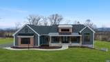 12 Langdon Woods Dr - Photo 42
