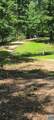 12 Langdon Woods Dr - Photo 45