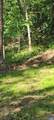 12 Langdon Woods Dr - Photo 48