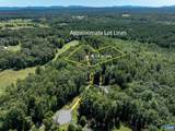 12 Langdon Woods Dr - Photo 5