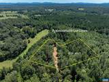 12 Langdon Woods Dr - Photo 59