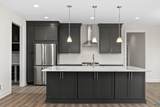 12 Langdon Woods Dr - Photo 6