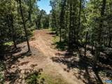 12 Langdon Woods Dr - Photo 60