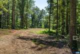 12 Langdon Woods Dr - Photo 62