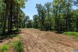 12 Langdon Woods Dr - Photo 63