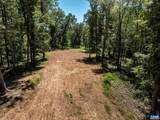 12 Langdon Woods Dr - Photo 64