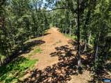 12 Langdon Woods Dr - Photo 65