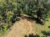 12 Langdon Woods Dr - Photo 66