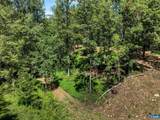 12 Langdon Woods Dr - Photo 67