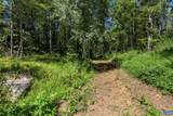 12 Langdon Woods Dr - Photo 68