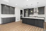 12 Langdon Woods Dr - Photo 7