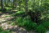 12 Langdon Woods Dr - Photo 70