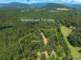 12 Langdon Woods Dr - Photo 71