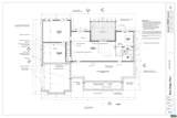 12 Langdon Woods Dr - Photo 72