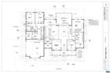 12 Langdon Woods Dr - Photo 73