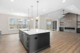 12 Langdon Woods Dr - Photo 8
