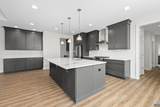 12 Langdon Woods Dr - Photo 9