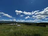 TBD Turkey Knob Rd - Photo 1