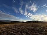 TBD Turkey Knob Rd - Photo 5