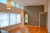 1600 Jefferson Park Ave - Photo 3
