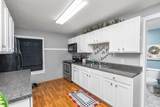 207 Reservoir St - Photo 14