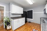 207 Reservoir St - Photo 15