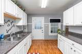 207 Reservoir St - Photo 16