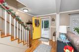 207 Reservoir St - Photo 5