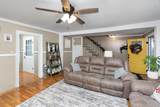 207 Reservoir St - Photo 6