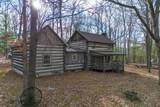 800 Cove Mountain Rd - Photo 1