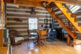 800 Cove Mountain Rd - Photo 10