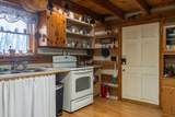 800 Cove Mountain Rd - Photo 11
