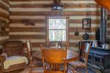 800 Cove Mountain Rd - Photo 13