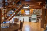 800 Cove Mountain Rd - Photo 14